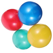  4 Pcs Apricassa Per Orologi