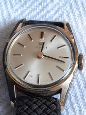 Orologio da polso meccanico