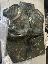 Brandit M-65 Giacca Militare