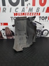 Passaruota Anteriore Destro Dx Alfa Romeo Giulia 50545197