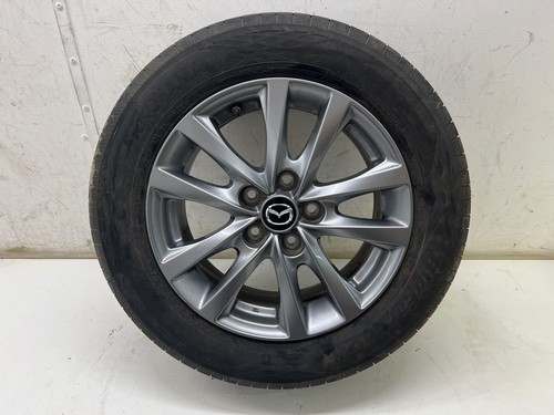 Mazda 2025 pollici - 2025, 16