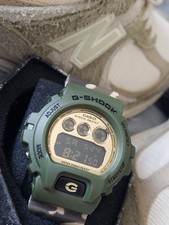 Montre casio shock - montre,
