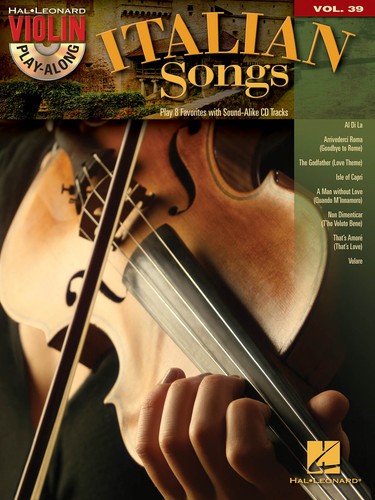 Canzoni italiane per - canzoni,