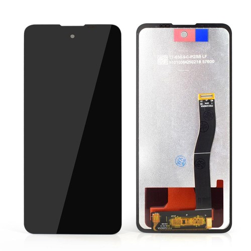 Lcd display for cubot - for, kingkong