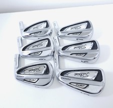 Ferro da stiro Titleist AP2
