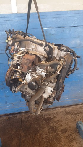 Motore semicompleto per mazda - semicompleto,