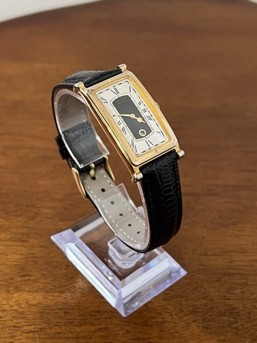 Orologio uomo vintage - orologio, seiko