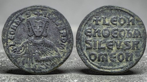 Leone saggio ad - vi,