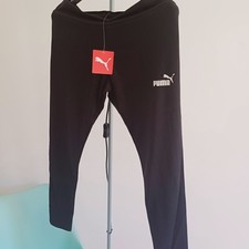 PUMA women's leggings