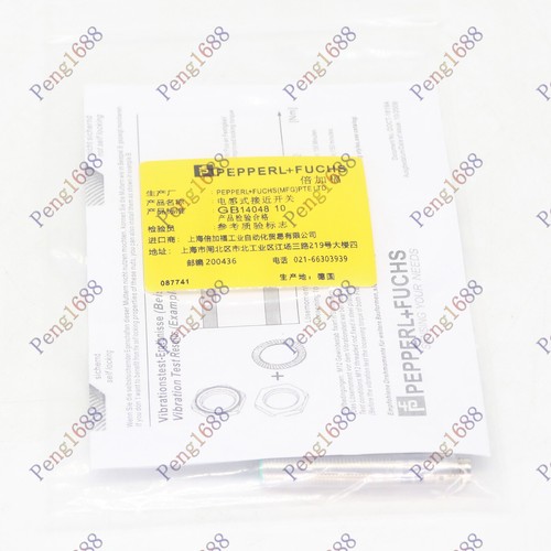 Nuovo mb60 8gm50 per - nuovo,