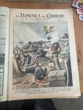 LA DOMENICA DEL CORRIERE 20