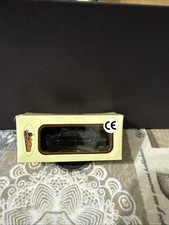 AUTOMODELLI IN SCALA 1/87