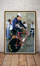 Stars Of The 80s Miguel