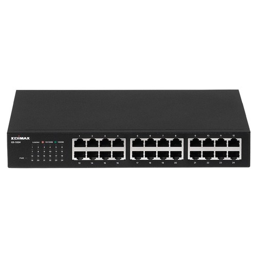 Edimax 1024 switch rete - di,
