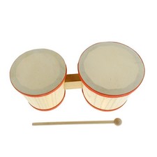 Giocattolo percussione per - giocattolo, a