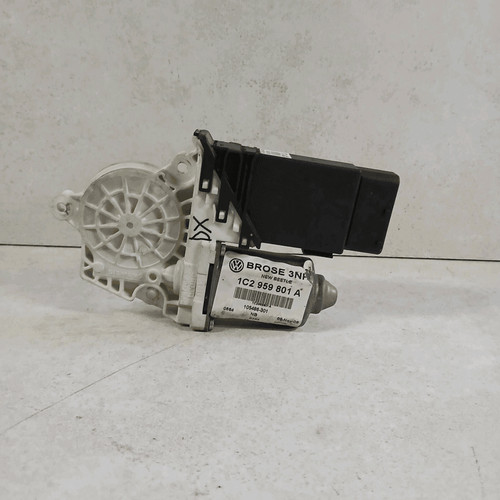 Motorino alzacristallo porta