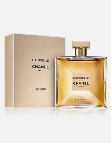 Chanel gabrielle essence - chanel,