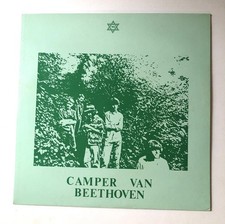 Camper Van Beethoven  2 And 3