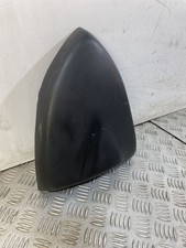 103877- Sella Sellino passeggero Aprilia Sr Factory dal 2007 al 2011