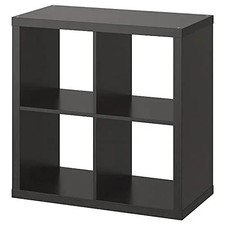IKEA KALLAX Scaffalatura