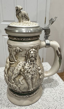 Birra Stein Avon 1991 "Grandi