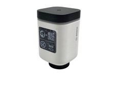 Testa termostatica WiFi Bosch