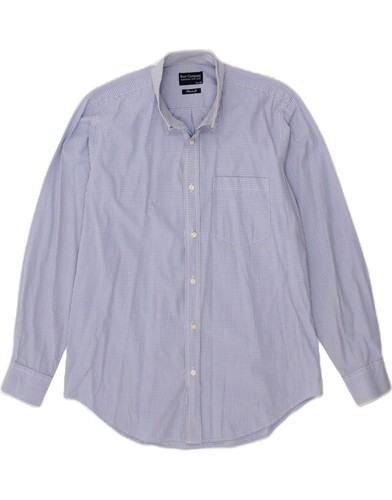 Best company camicia uomo - best,
