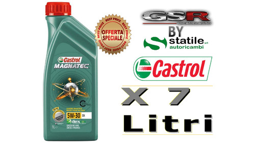 Litri olio lubrificante - litri, olio-lubrificante