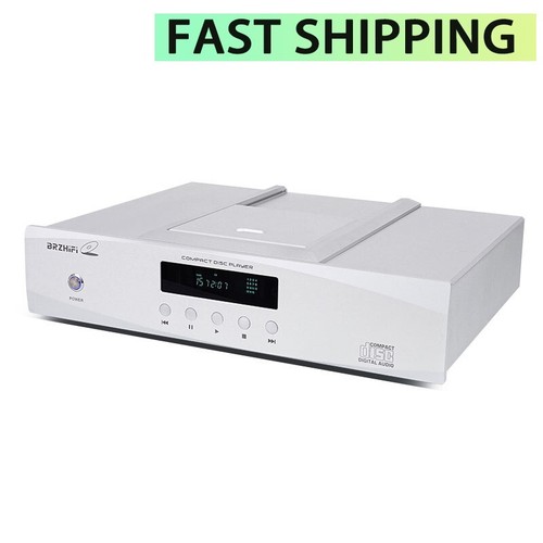 Brzhifi cd100 lettore - lettore, cd