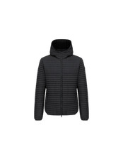 Colmar piumino leggero uomo - -,
