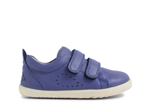 Bobux step grass court - court,