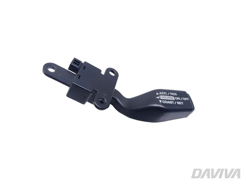 Chrysler cruiser commande - chrysler,
