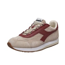 Diadora Heritage Equipe 75 Sw