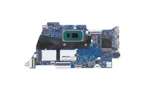 Lenovo ideapad yoga 14itl5 - ideapad, 7-14itl5