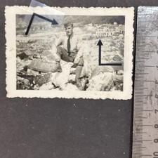 Cettigne,Carabinieri