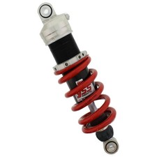 Yss ammortizzatore mono - yss,