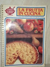  CURCIO LA BUONA CUCINA LA