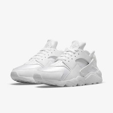 Nike Air Huarache DD1068-102