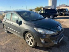 faro fanale destro PEUGEOT 308