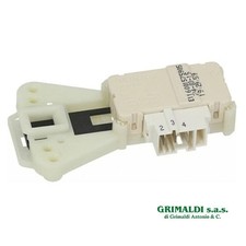 ELETTROSERRATURA METALFLEX PER