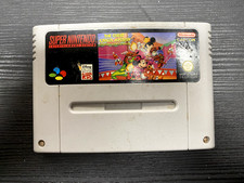 The Great Circus Mystery