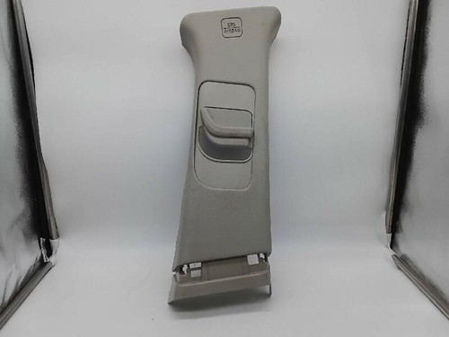 769g44ea0a rivestimento - 769g44ea0a,