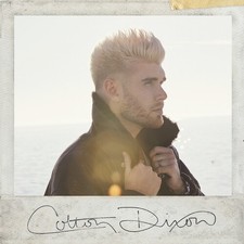 Colton Dixon - Colton Dixon