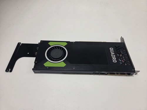 Nvidia quadro p4000 8gb - nvidia,