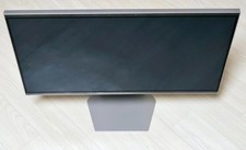 Monitor da gioco 3D Samsung Odyssey / 27" / S27FG900 / Express / originale