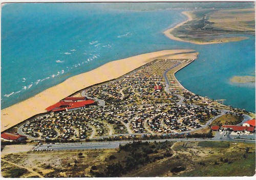 Bibione pineda venezia - bibione,