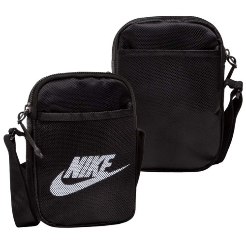 Borsa tracolla nike ba5871 010 - tracolla,