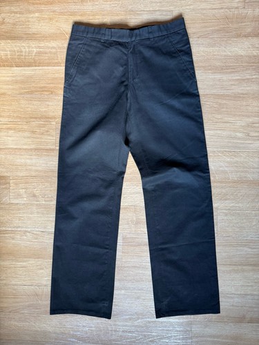 Pantalone dior homme - dior,