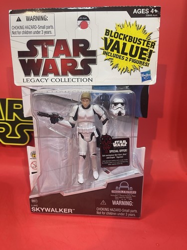 Star wars legacy - wars,