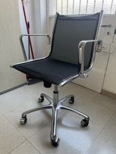 Poltroncina Da Ufficio modello “ELEGANCE”